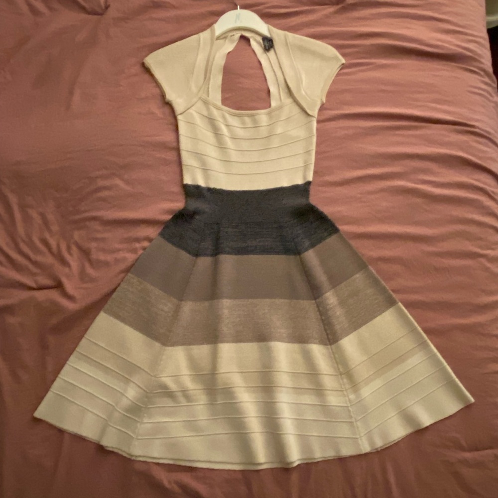 Guess by Marciano Dress